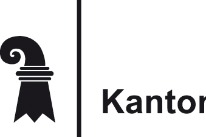 Bild mit Link zu den Informationen rund um das Logo des Kantons Basel-Stadt